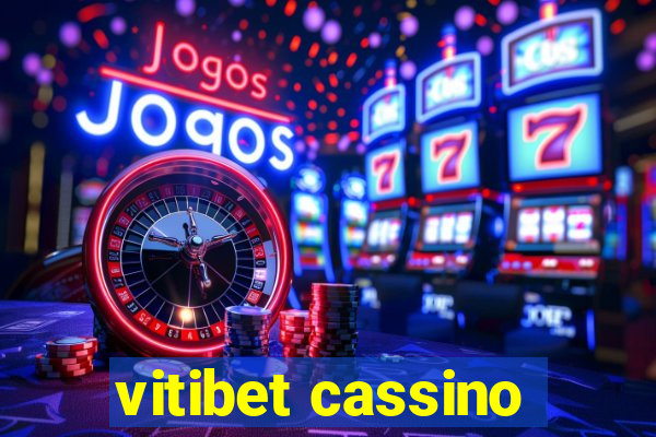 vitibet cassino