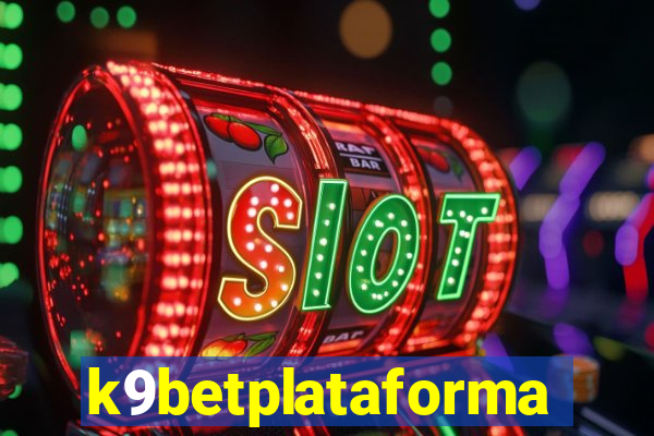 k9betplataforma