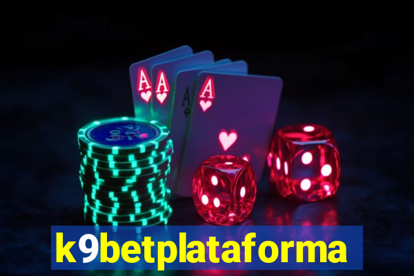 k9betplataforma