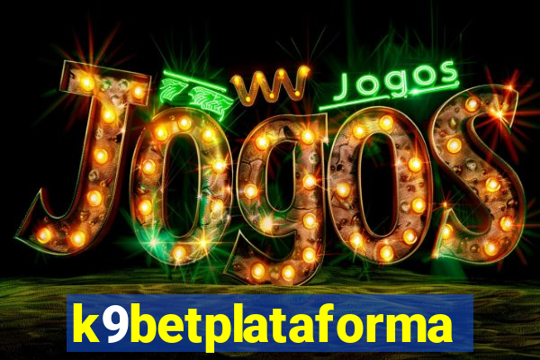 k9betplataforma