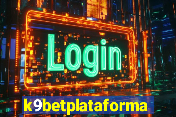 k9betplataforma