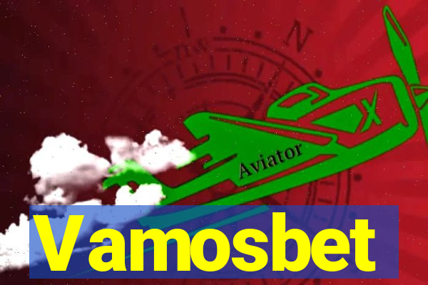 Vamosbet