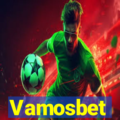 Vamosbet