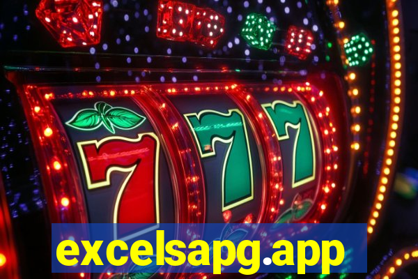 excelsapg.app