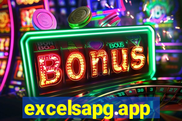 excelsapg.app