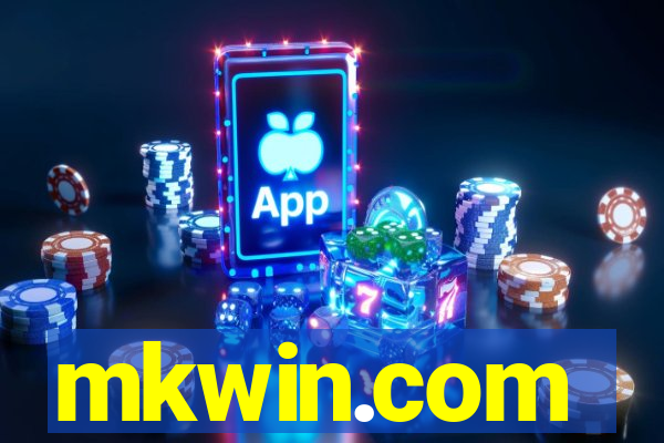 mkwin.com