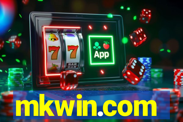 mkwin.com