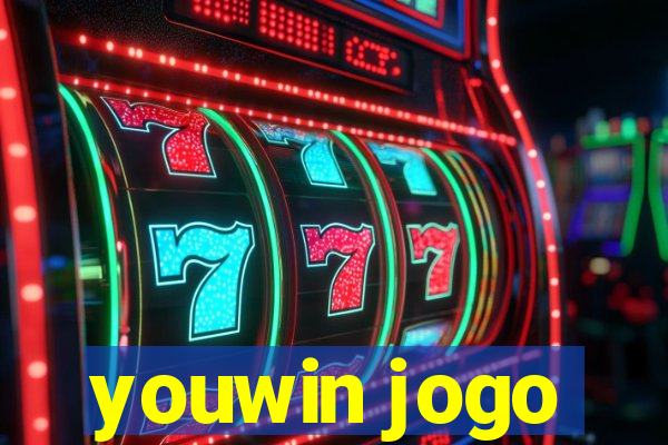 youwin jogo