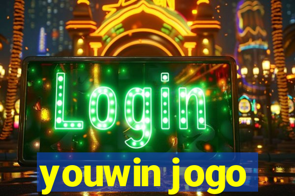 youwin jogo