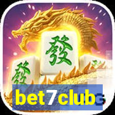 bet7club