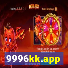 9996kk.app