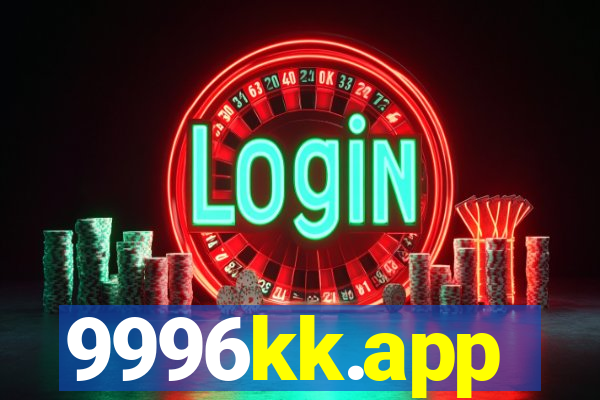 9996kk.app