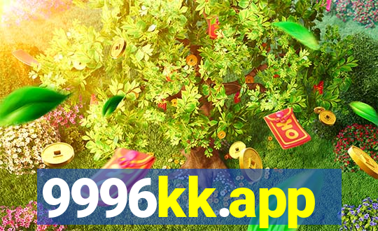 9996kk.app