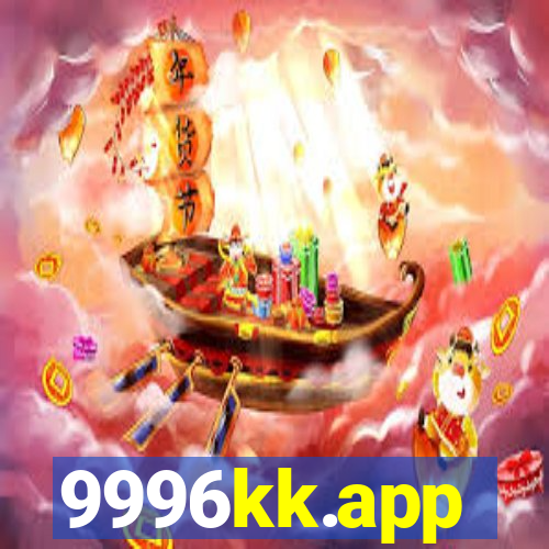 9996kk.app