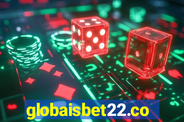 globaisbet22.com