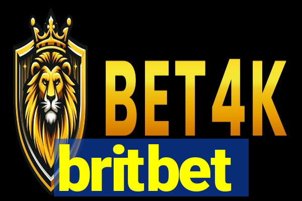 britbet