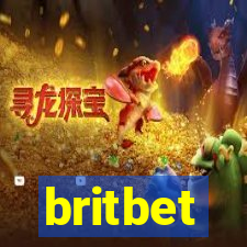 britbet