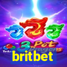 britbet