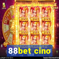 88bet cino