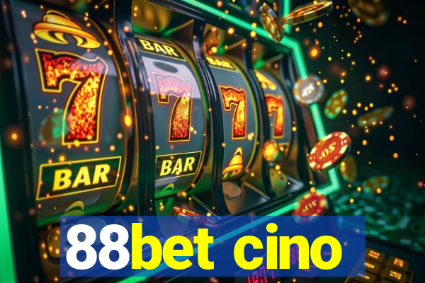 88bet cino