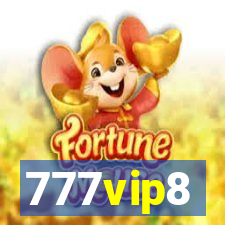 777vip8