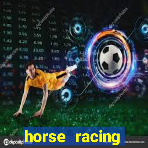 horse racing betting how to