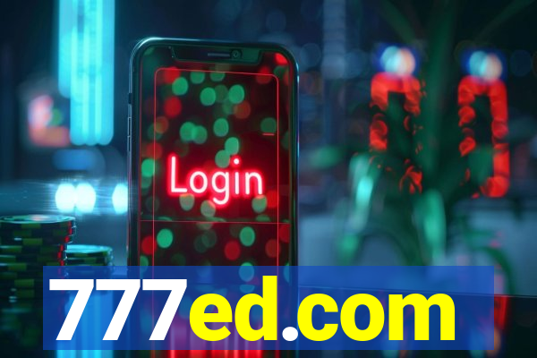 777ed.com