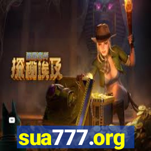 sua777.org