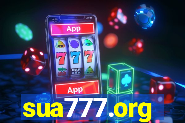 sua777.org