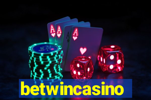 betwincasino