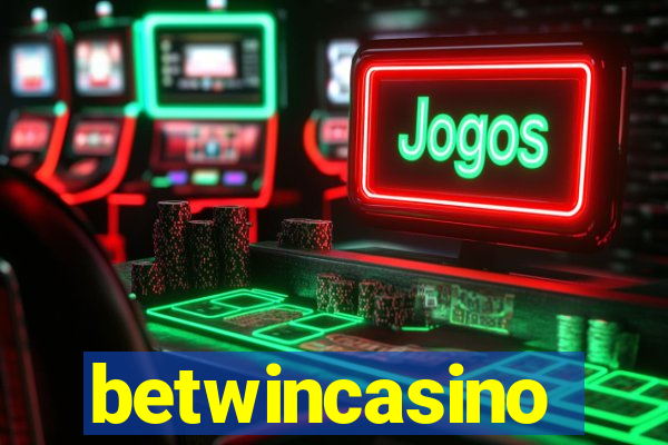 betwincasino