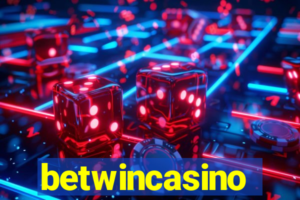 betwincasino