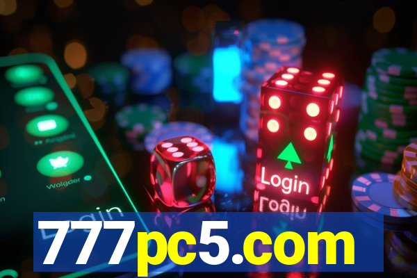 777pc5.com