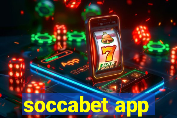 soccabet app