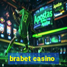 brabet casino