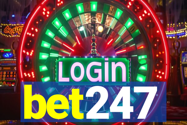 bet247