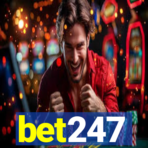 bet247