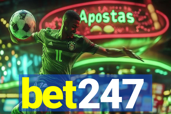 bet247