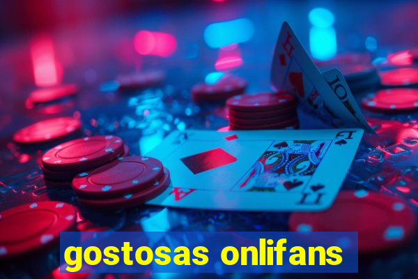 gostosas onlifans