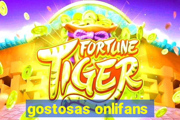 gostosas onlifans