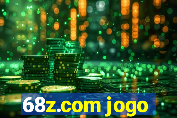 68z.com jogo