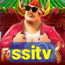 ssitv