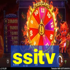 ssitv