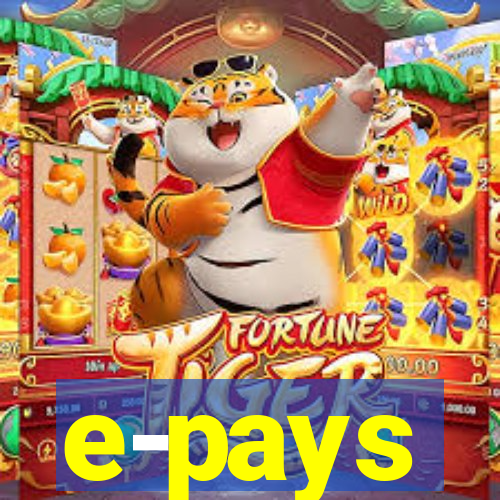 e-pays