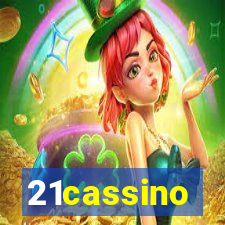 21cassino