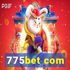 775bet com