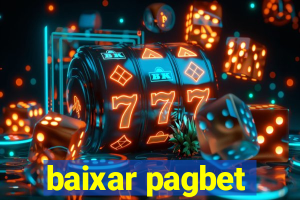 baixar pagbet