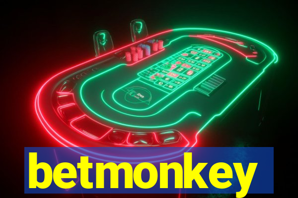 betmonkey