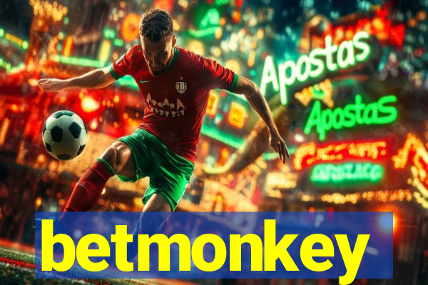 betmonkey