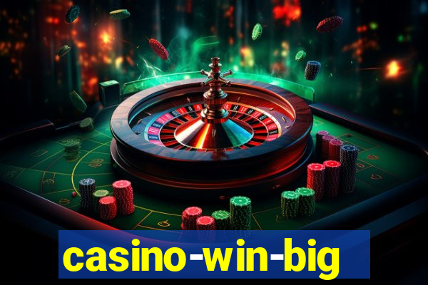 casino-win-big